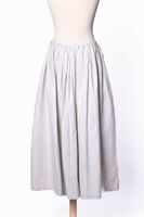 1955.0585.03.jpg; 1955.0585; ;