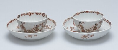 1955.0599.01.jpg; 1955.0599; ;