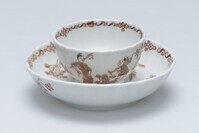 1955.0599.02.jpg; 1955.0599; ;