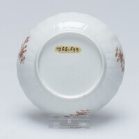 1955.0599b.03.jpg; 1955.0599; ;