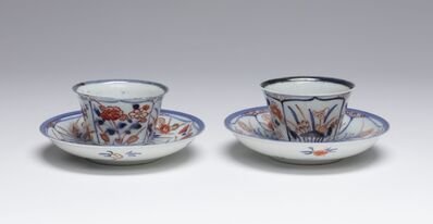 1955.0600.01.jpg; 1955.0600; ;