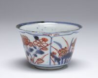 1955.0600.02.jpg; 1955.0600; ;