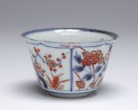 1955.0600.03.jpg; 1955.0600; ;