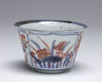 1955.0600.05.jpg; 1955.0600; ;