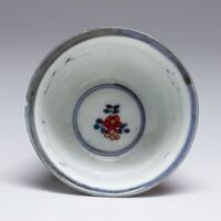 1955.0600.06.jpg; 1955.0600; ;