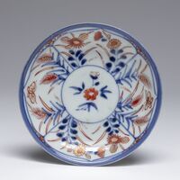 1955.0600.08.jpg; 1955.0600; ;