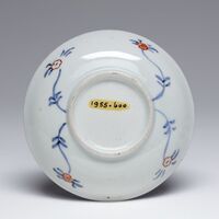 1955.0600.10.jpg; 1955.0600; ;