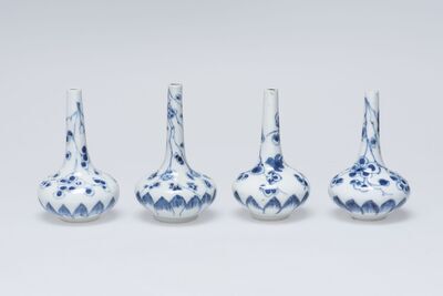 1955.0601.01.jpg; 1955.0601; ;