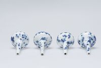 1955.0601.02.jpg; 1955.0601; ;