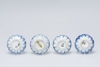 1955.0601.03.jpg; 1955.0601; ;