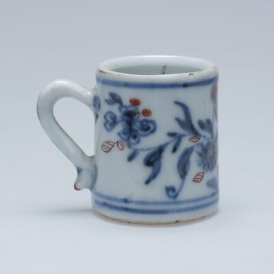 1955.0602.01.jpg; 1955.0602; ;