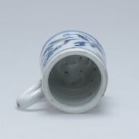 1955.0602.03.jpg; 1955.0602; ;