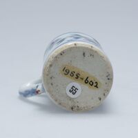 1955.0602.04.jpg; 1955.0602; ;