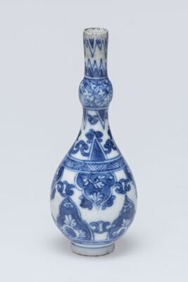 1955.0604.01.jpg; 1955.0604; ;