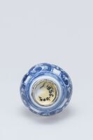 1955.0604.03.jpg; 1955.0604; ;