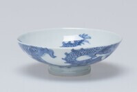 1955.0605.01.jpg; 1955.0605; ;