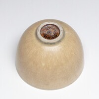 1955.0655.03.jpg; 1955.0655; ;