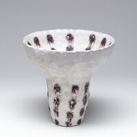 1955.0660.02.jpg; 1955.0660; ;