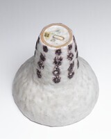 1955.0660.04.jpg; 1955.0660; ;