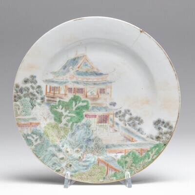 1956.0019.01.jpg; 1956.0019; ;