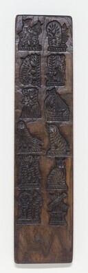 1956.0030.01.jpg; 1956.0030; ;