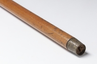 1956.0067.03.jpg; 1956.0067; ;