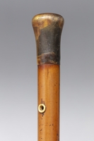 1956.0067.04.jpg; 1956.0067; ;