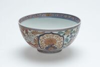 1956.0099.01.jpg; 1956.0099; ;