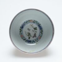 1956.0099.02.jpg; 1956.0099; ;