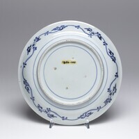 1956.0100.03.jpg; 1956.0100; ;