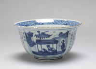 1956.0101.01.jpg; 1956.0101; ;