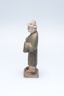 1956.0106.02.jpg; 1956.0106; ;