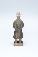 1956.0106.03.jpg; 1956.0106; ;