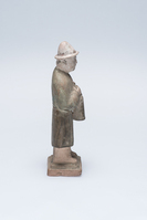 1956.0106.04.jpg; 1956.0106; ;