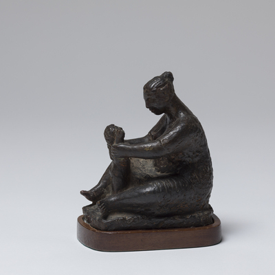 1956.0118.01.jpg; 1956.0118; ;