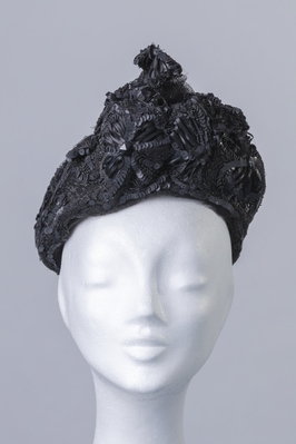 1956.0142.01.jpg; 1956.0142; ;