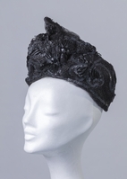 1956.0142.02.jpg; 1956.0142; ;