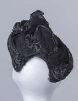 1956.0142.03.jpg; 1956.0142; ;