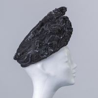 1956.0142.04.jpg; 1956.0142; ;