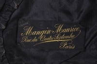 1956.0142.05.jpg; 1956.0142; ;