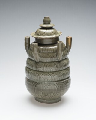 1956.0148.01.jpg; 1956.0148; ;