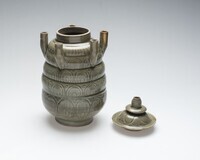 1956.0148.02.jpg; 1956.0148; ;