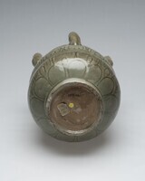 1956.0148.03.jpg; 1956.0148; ;