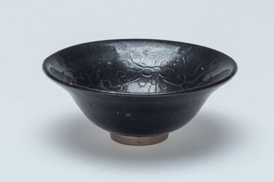 1956.0149.01.jpg; 1956.0149; ;