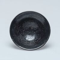 1956.0149.02.jpg; 1956.0149; ;