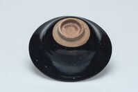 1956.0149.03.jpg; 1956.0149; ;