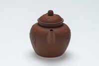 1956.0151.02.jpg; 1956.0151; ;