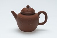 1956.0151.03.jpg; 1956.0151; ;