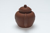 1956.0151.04.jpg; 1956.0151; ;