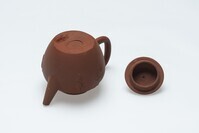 1956.0151.06.jpg; 1956.0151; ;